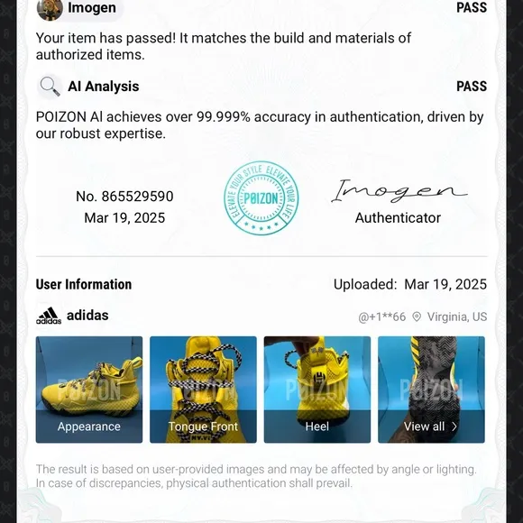 Size 5.5 - adidas Pharrell x NMD Human Race Trail Solar Pack, CLEAN, no box,