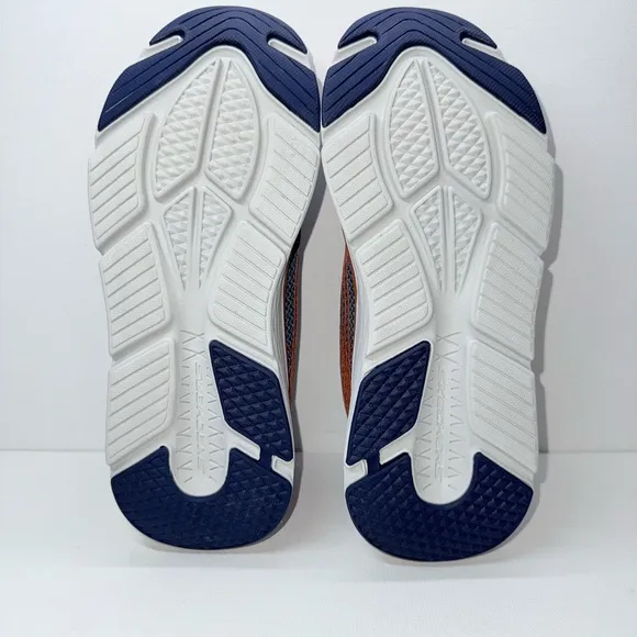 SKECHER MAX ULTRA GO CUSHIONING ELITE-PERFORMANCE MEN’S