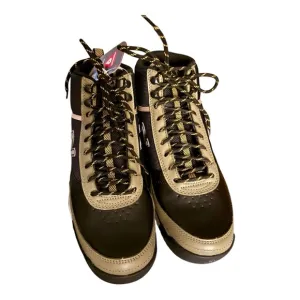Sketchers Numeric 440 Trail 'Black Olive. Brand New Never Worn. Size 12.
