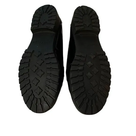 Sperry Seaport Penny Loafers