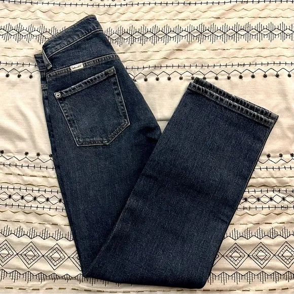 Splendid Denim • 24