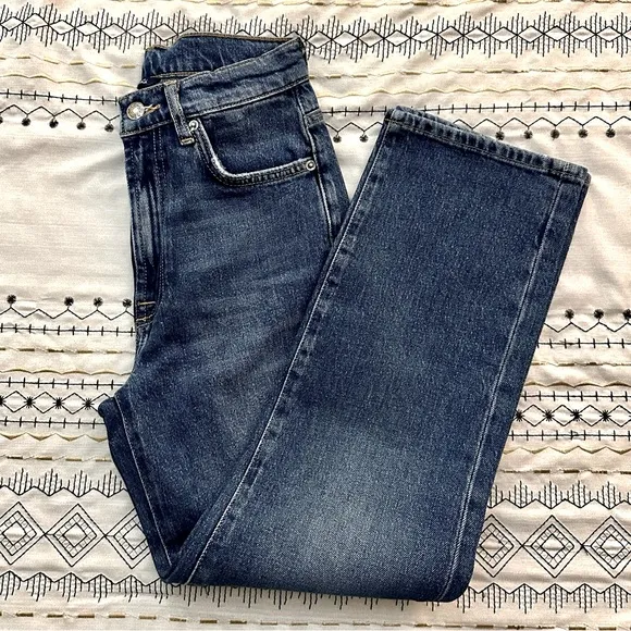 Splendid Denim • 24