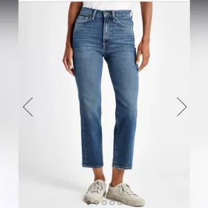 Splendid Denim • 24