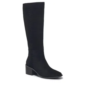 Splendid Womens Addison Knee High Boots Size 7M