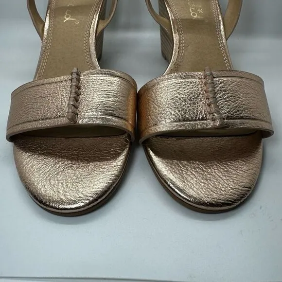 Splendid Tadeo Sandals