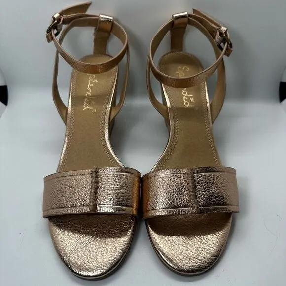 Splendid Tadeo Sandals