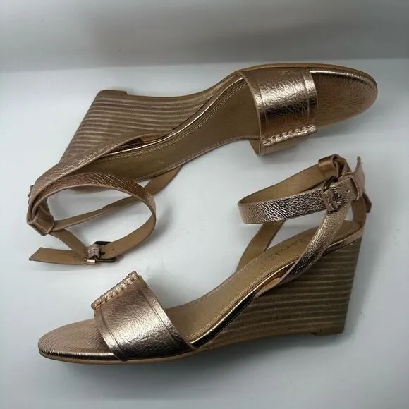 Splendid Tadeo Sandals