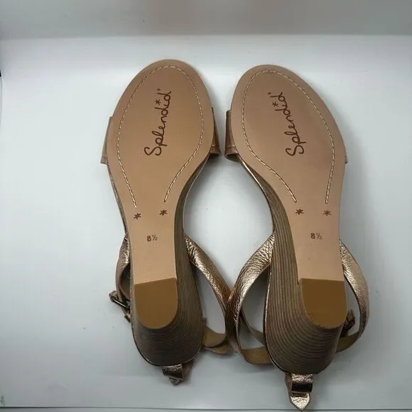 Splendid Tadeo Sandals