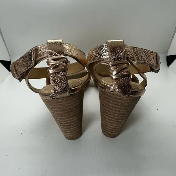 Splendid Tadeo Sandals