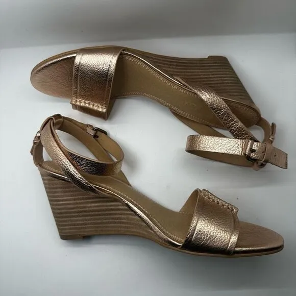 Splendid Tadeo Sandals