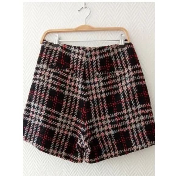 Suncoo Benny Short, NWT!