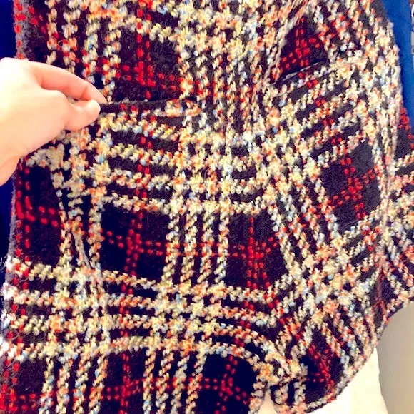 Suncoo Benny Short, NWT!