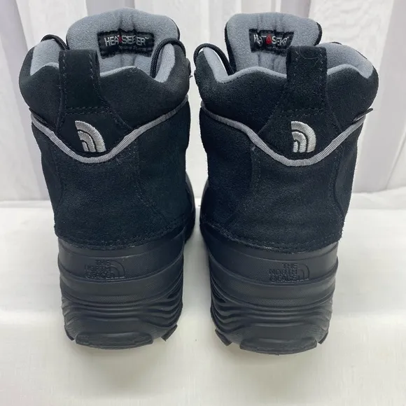 The North Face Chilkat Lace II Youth Boots