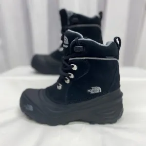 The North Face Chilkat Lace II Youth Boots