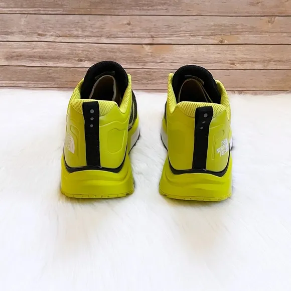 The North Face Men’s VECTIV Enduris Trail Sneakers