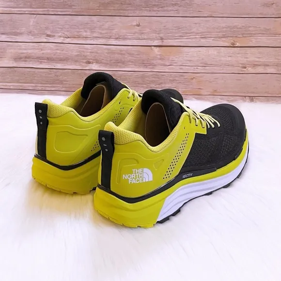 The North Face Men’s VECTIV Enduris Trail Sneakers