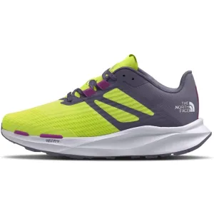 The North Face Women’s Sz 10 VECTIV Eminus Trail Running Shoe • NEW!