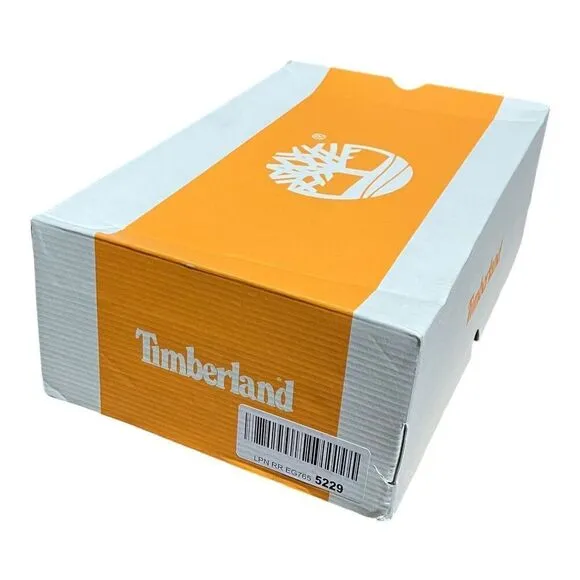 Timberland Boots WMNS 7 Black Tillston 6-inch High Heel A1H1I Witchy Streetwear