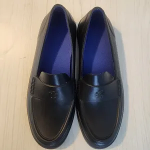 TORI RAIN LOAFERS