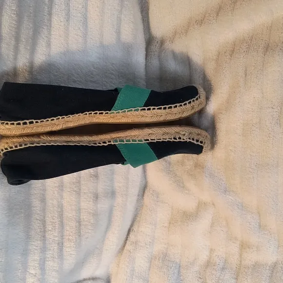 Tory Burch Women's Espadrilles -