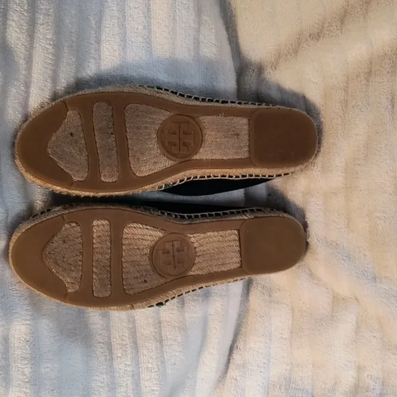 Tory Burch Women's Espadrilles -