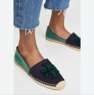 Tory Burch Women's Espadrilles -