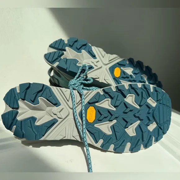 Trail Code Gore-Tex® Hiking Boot (Women)
