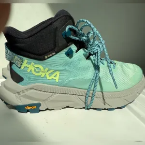 Trail Code Gore-Tex® Hiking Boot (Women)