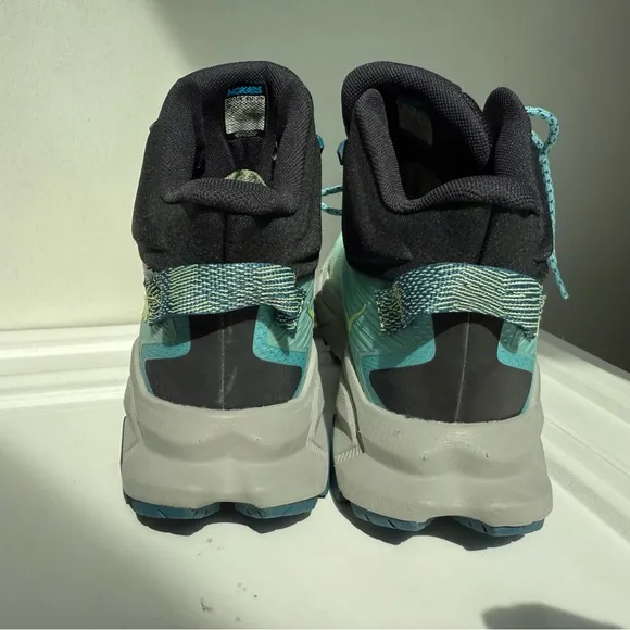 Trail Code Gore-Tex® Hiking Boot (Women)