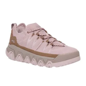 UGGs Women's CapTrail Low in Pale Smoke New Size 9