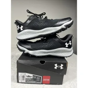 Under Armour 3026136 Men's UA Charged Maven Trail Running Athletic Shoes 11.5