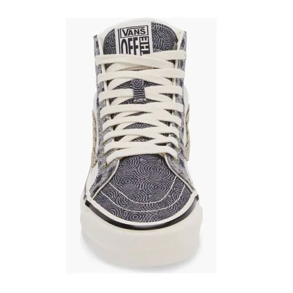 Vans | Sk8-Hi Reissue 38 Sneakers