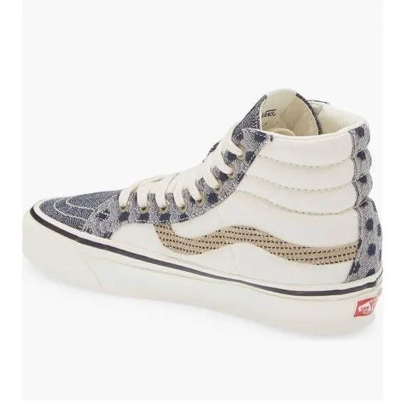 Vans | Sk8-Hi Reissue 38 Sneakers