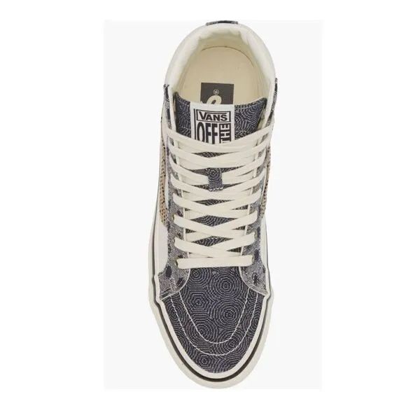 Vans | Sk8-Hi Reissue 38 Sneakers