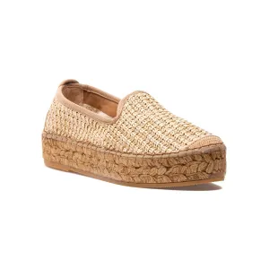 Venus Espadrille