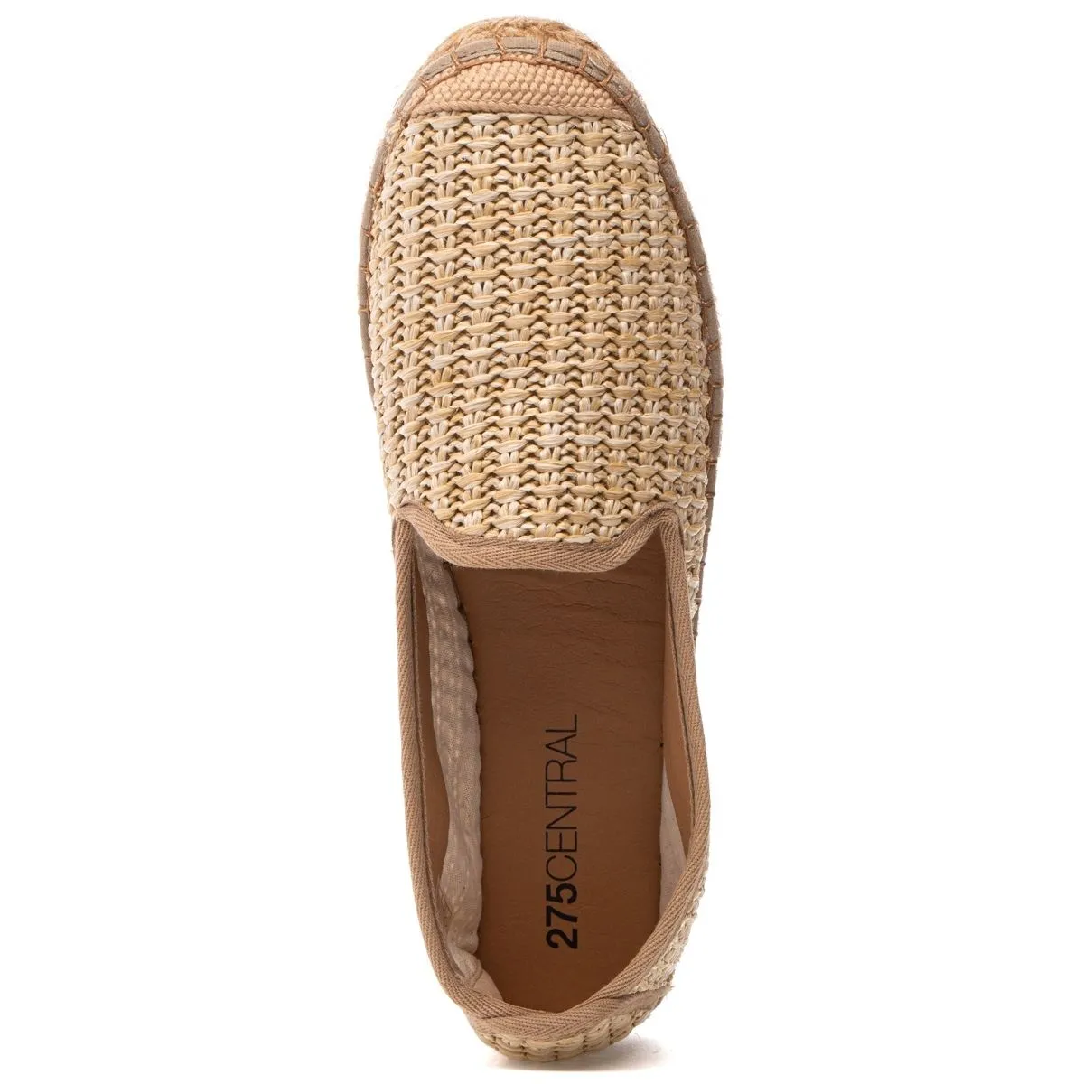 Venus Espadrille