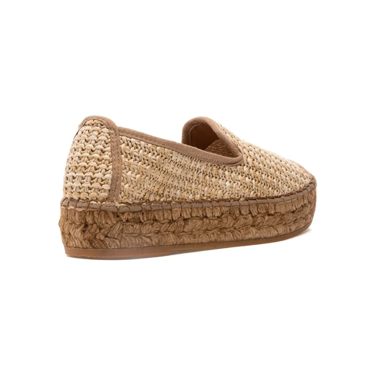 Venus Espadrille