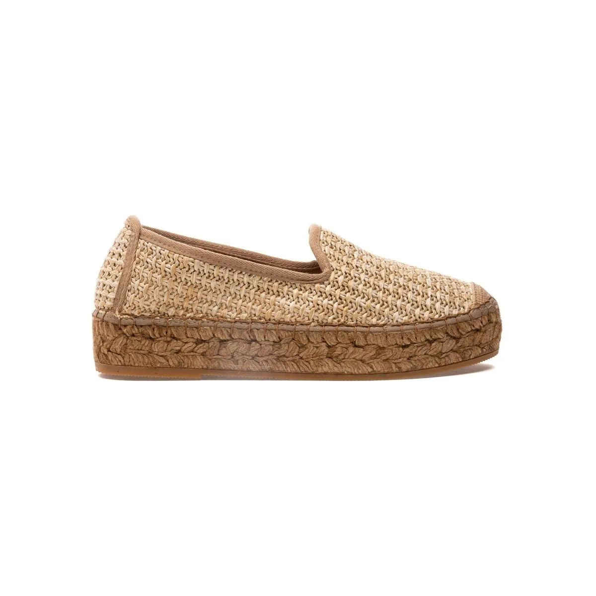 Venus Espadrille
