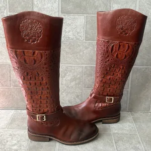 👢Vince Camuto Boots👢