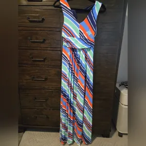 Vintage Lilly Pulitzer dress