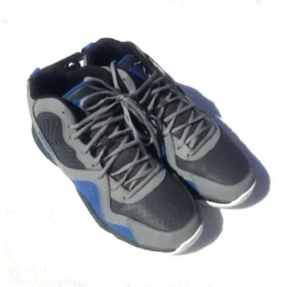 Waterproof Hiker Boots . Size: 11.5 &amp; Casual Fashion Sneakers . Size: 11.5