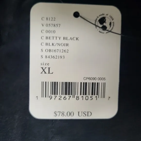 We the Free Black Womens Boho-chic Low-rise Jeans Size XL