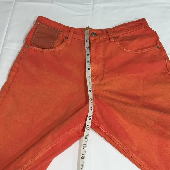 We The Free Waterfalls Baggy Wideleg, 27