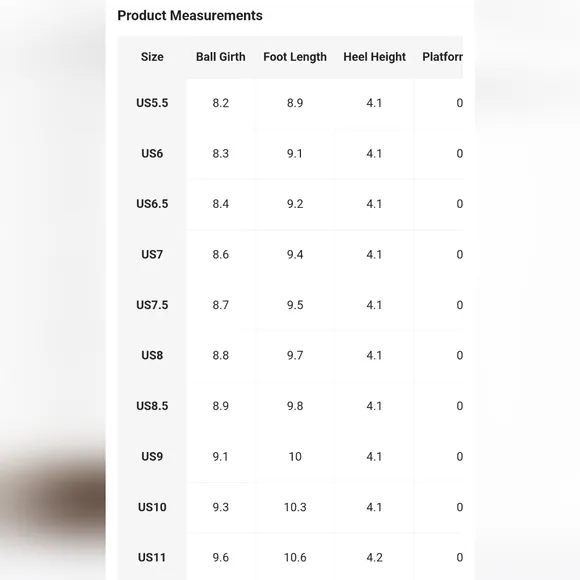 Women Minimalist Clear Strap Wedge Sandals, Fashion Ankle Strap Sandals