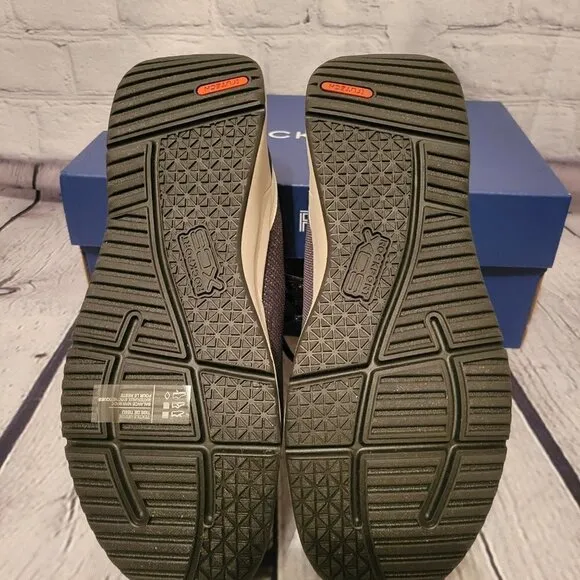 Women's Total Motion Trail Sport Lace by Rockport