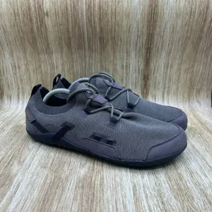Xero Oswego Men's Size 11 Trail Hiking Shoes‎ Sneakers Shoes Minimalistic