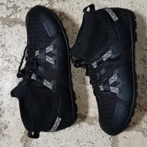 Xero Shoes Men's Size 9 Trail Running Sneakers