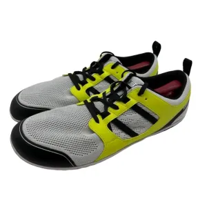 Xero Zelen Mens 15 Barefoot Trail Running Shoes Minimalist Sneakers Hiking