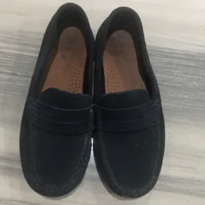 Zara kid’s Loafers